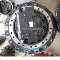 148-4570 Motor de desplazamiento 315B Mando final